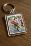 Evenement foto: Nijmeegse Vierdaagse 992