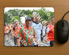 Evenement foto: Nijmeegse Vierdaagse 992