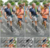 Evenement foto: Nijmeegse Vierdaagse 992