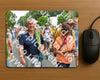 Evenement foto: Nijmeegse Vierdaagse 992