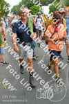 Evenement foto: Nijmeegse Vierdaagse 992