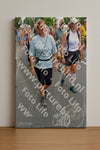 Evenement foto: Nijmeegse Vierdaagse 992