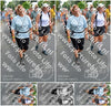 Evenement foto: Nijmeegse Vierdaagse 992