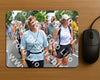 Evenement foto: Nijmeegse Vierdaagse 992