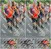 Evenement foto: Nijmeegse Vierdaagse 992