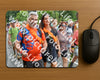 Evenement foto: Nijmeegse Vierdaagse 992