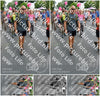 Evenement foto: Nijmeegse Vierdaagse 992
