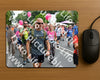 Evenement foto: Nijmeegse Vierdaagse 992