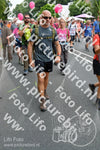 Evenement foto: Nijmeegse Vierdaagse 992