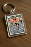 Evenement foto: Nijmeegse Vierdaagse 992