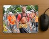 Evenement foto: Nijmeegse Vierdaagse 992