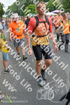 Evenement foto: Nijmeegse Vierdaagse 992