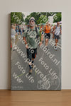 Evenement foto: Nijmeegse Vierdaagse 992