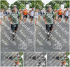 Evenement foto: Nijmeegse Vierdaagse 992