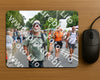 Evenement foto: Nijmeegse Vierdaagse 992