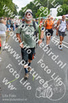 Evenement foto: Nijmeegse Vierdaagse 992