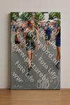 Evenement foto: Nijmeegse Vierdaagse 992