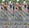 Evenement foto: Nijmeegse Vierdaagse 992
