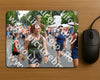 Evenement foto: Nijmeegse Vierdaagse 992