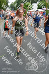 Evenement foto: Nijmeegse Vierdaagse 992