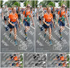 Evenement foto: Nijmeegse Vierdaagse 992