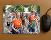 Evenement foto: Nijmeegse Vierdaagse 992