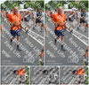 Evenement foto: Nijmeegse Vierdaagse 992