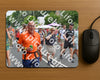 Evenement foto: Nijmeegse Vierdaagse 992