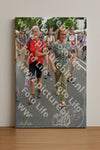 Evenement foto: Nijmeegse Vierdaagse 992