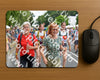 Evenement foto: Nijmeegse Vierdaagse 992