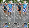 Evenement foto: Nijmeegse Vierdaagse 992