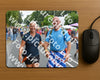 Evenement foto: Nijmeegse Vierdaagse 992