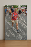 Evenement foto: Nijmeegse Vierdaagse 992