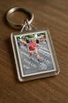 Evenement foto: Nijmeegse Vierdaagse 992
