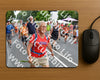Evenement foto: Nijmeegse Vierdaagse 992