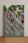 Evenement foto: Nijmeegse Vierdaagse 992