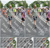Evenement foto: Nijmeegse Vierdaagse 992