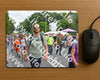 Evenement foto: Nijmeegse Vierdaagse 992