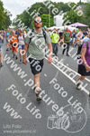 Evenement foto: Nijmeegse Vierdaagse 992