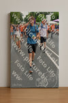 Evenement foto: Nijmeegse Vierdaagse 992