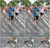 Evenement foto: Nijmeegse Vierdaagse 992