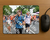 Evenement foto: Nijmeegse Vierdaagse 992