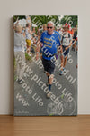 Evenement foto: Nijmeegse Vierdaagse 992