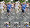 Evenement foto: Nijmeegse Vierdaagse 992
