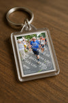 Evenement foto: Nijmeegse Vierdaagse 992