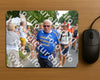 Evenement foto: Nijmeegse Vierdaagse 992
