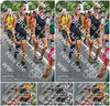 Evenement foto: Nijmeegse Vierdaagse 992