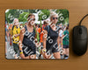Evenement foto: Nijmeegse Vierdaagse 992