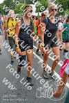 Evenement foto: Nijmeegse Vierdaagse 992