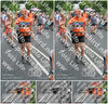 Evenement foto: Nijmeegse Vierdaagse 992